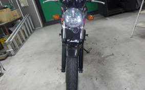 HONDA VTR 250 Gen. 2 MC33