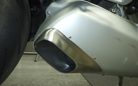 DUCATI STREETFIGHTER V4 S 2022