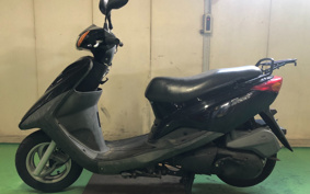 YAMAHA AKUSHI STREET SE53J