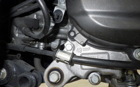 HONDA TACT-4ﾍﾞｰｼｯｸ