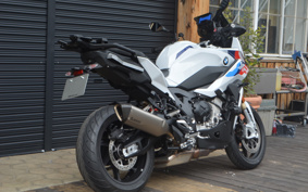 BMW S1000XR 2022 0E41
