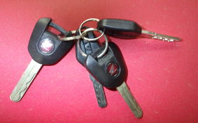 HONDA CRF1100L AFRICA TWIN SD10