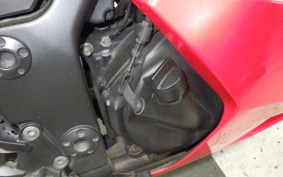 KAWASAKI NINJA 250R
