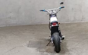 HONDA APE50 AC16