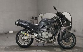 KAWASAKI ZZR400 ZX400N