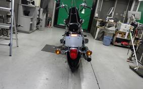 YAMAHA DRAGSTAR 400 CLASSIC  2017 VH02J