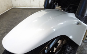 HONDA CB1300 SUPER  BOL D`OR ABS 2019 SC54