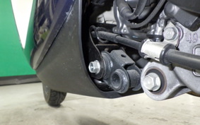 YAMAHA VINO 50 Gen.4 2023 AY02