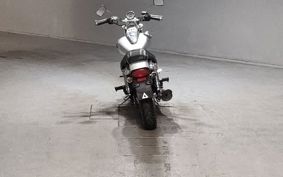 KAWASAKI ELIMINATOR 125 BN125A