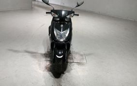 YAMAHA CYGNUS125XSR SEA5J