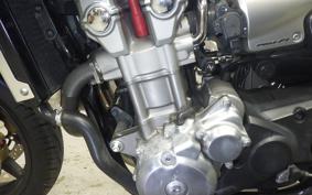 HONDA CB1300SF SUPER BOLDOR 2007 SC54