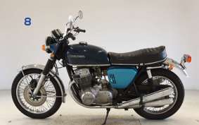 HONDA CB750 CB750