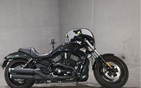 HARLEY  HARLEY VRSCDXA1250 HMH