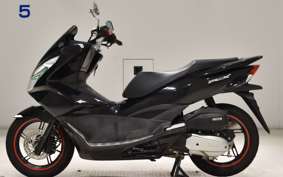 HONDA PCX125 JF56
