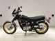 Фото Yamaha SR500 1999 с японского аукциона