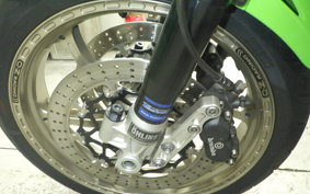 KAWASAKI ZRX1200 D 2012 ZRT20D