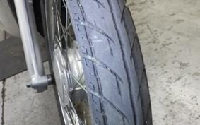 HONDA C50 SUPER CUB 2021 AA04
