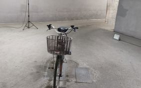 YAMAHA DENDOU ASSIST JI TON  CAR  PAS NACHURA 5034