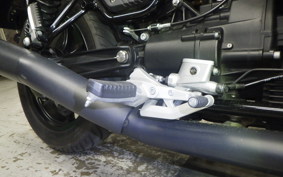 MOTO GUZZI V7 STONE 2022