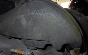 SUZUKI ADDRESS V50 G CA42A