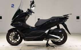 HONDA PCX 160 2023 KF47