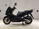 Фото Honda PCX 160 2023 с японского аукциона