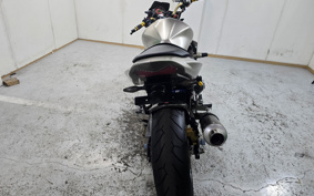 KAWASAKI Z1000 2005 ZRT00A