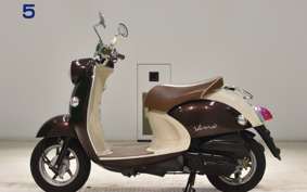 YAMAHA VINO 50 2013 SA37J
