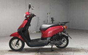 HONDA  TACT  BASIC  AF79