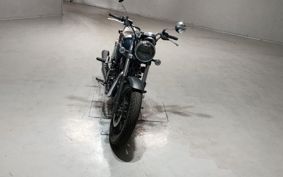 HONDA GB350 2022 NC59