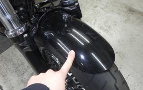 HARLEY XL1200X 2020