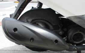 YAMAHA AKUSHI STREET SE53J