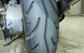 SUZUKI ADDRESS V100 2022 CE11A