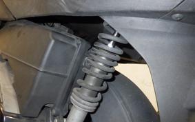 YAMAHA AXIS 125 Z SED7J