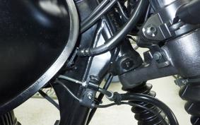 HONDA GB350 2022 NC59
