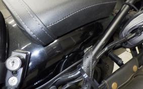 HONDA REBEL 250 2018 MC49