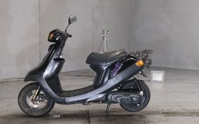 YAMAHA JOG APRIO 4LV