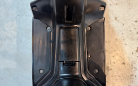 YAMAHA VOX SA31J