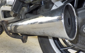 YAMAHA XV750 SPECIAL 1983 5E5