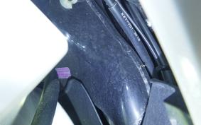 HONDA LEAD 125 2019 JK12