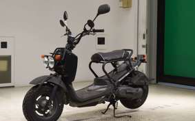 HONDA ZOOMER AF58