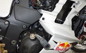 KAWASAKI ZX 1400 NINJA R A 2015