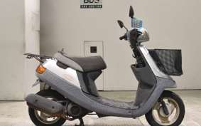 YAMAHA JOG APRIO SA11J