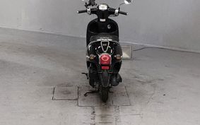 HONDA GIORNO AF70