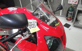 HONDA VTR1000SP 2000