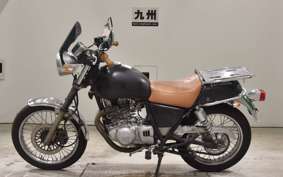 SUZUKI VOLTY NJ47A