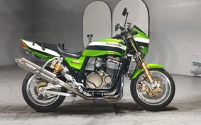 KAWASAKI ZRX1200 R 2004 ZRT20A