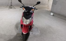YAMAHA CYGNUS125XSR SE44J
