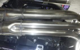 HONDA CB400SF GEN 4 A 2021 NC42
