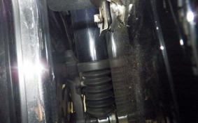 HARLEY FLHTC 1580 2008